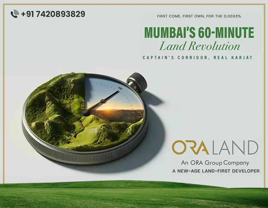 Ora Karjat Banner 1 Mobile Ora Karjat Banner 1 Mobile