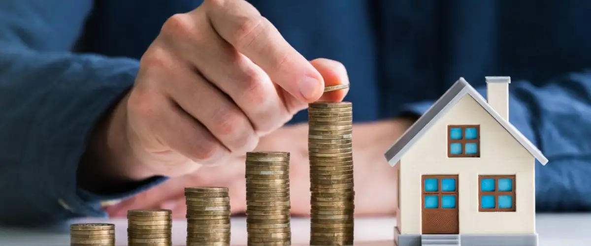 Ora Karjat Investment Ora Karjat Investment