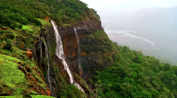 Ora Project Mumbai 3.0 Property